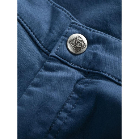 Herrenhose Chillaz Ceüsè Pant