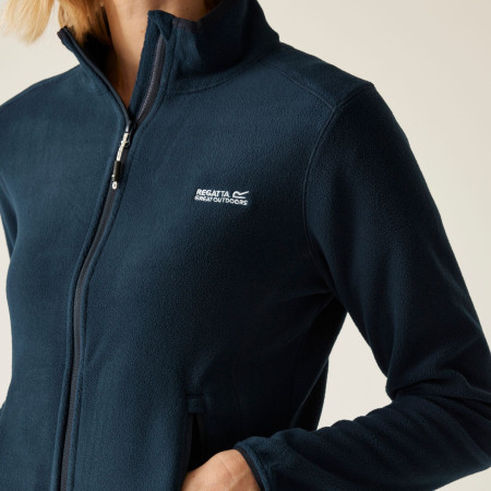 Damen-Sweatshirt Regatta Floreo IV