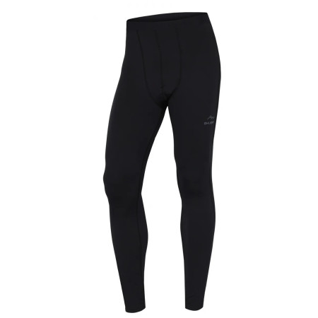 Herreunterhose Husky Tyme M