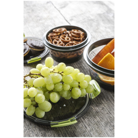 Essensbox Zulu Foodbowl 400 ml