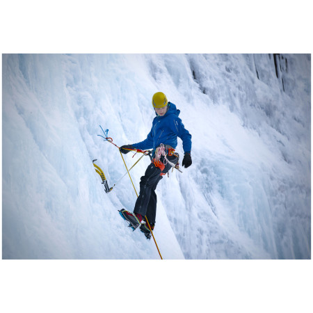 Herrenjacke High Point Protector Brother 5.0 Jacket