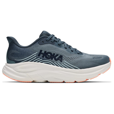 Damen Laufschuhe Hoka Clifton 11
