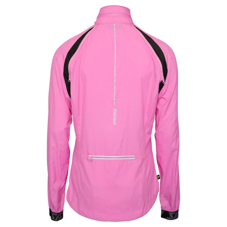 Damenjacke Silvini Vetta WJ1623