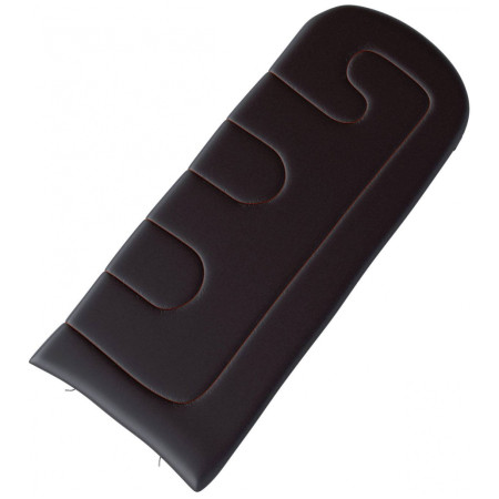 Deckenschlafsack Husky Quilted Gala 0°C