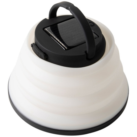 Solarlampe Bo-Camp Seginius Solar