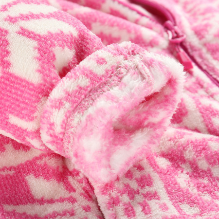 Kinder-Sweatshirt Alpine Pro Eflino