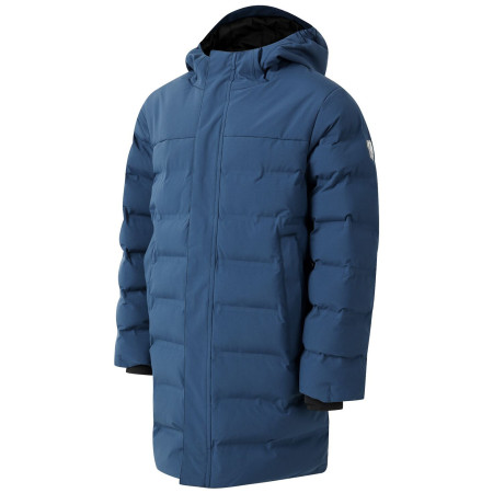 Kinder Winterjacke Dare 2b Kids Wander Jacket