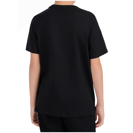 Kinder-T-Shirt 4F Tshirt M3517 Deep Black