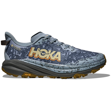 Herren Laufschuhe Hoka M Speedgoat 6 Gtx