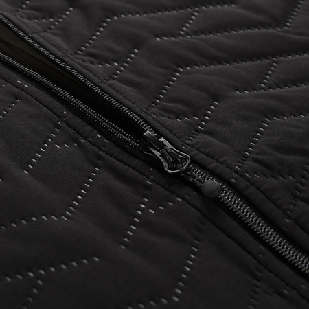 Herrenweste Alpine Pro Berf 3