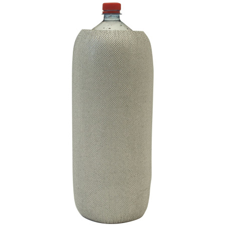 Thermohülle Yate Thermohülle für 2,5l PE