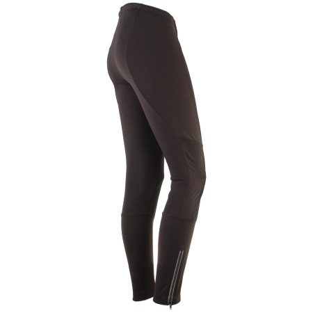 Kinder Winterhose Axon NIPPON PAS Jr