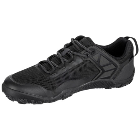 Schuhe Bennon BENNON Barefoot Sport
