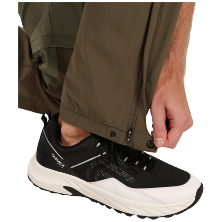 Herrenhose Kilpi Hosio-M