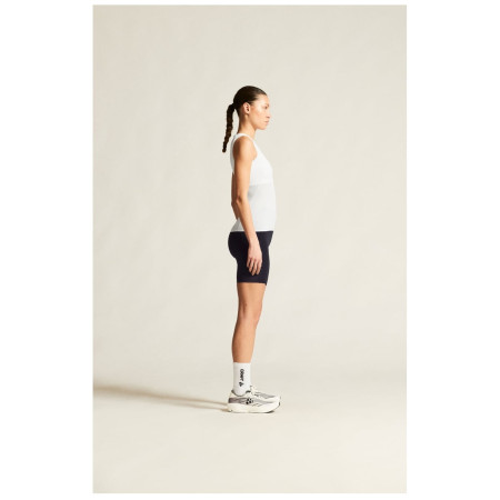Damenunterhemd Craft W PRO Dry Nanoweight