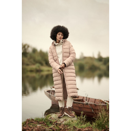 Damen-Wintermantel Regatta Elender