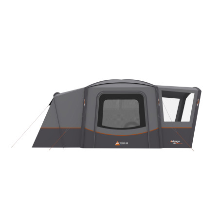 Vorzelt Vango Versos Air Low 2024