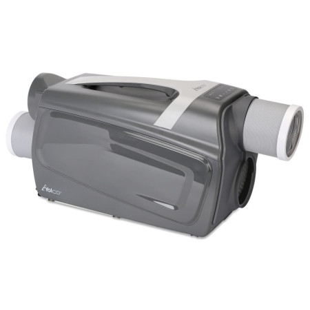 Klimaanlage Yolco TC390