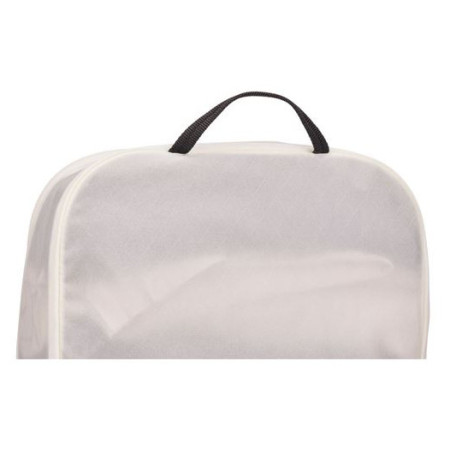 Reise-Organizer Thule Packing cube M