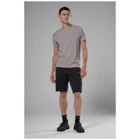 Herrenhose Montane Tenacity Shorts