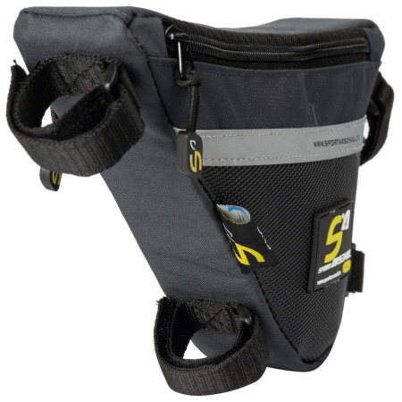 Fahrradtasche für den Rahmen Sport Arsenal Art. 512