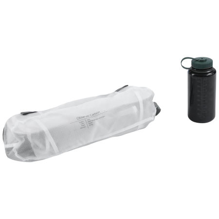 Campingstuhl Robens Observer Carbon