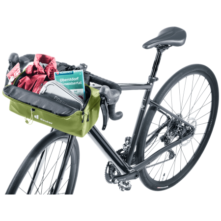 Lenkertasche Deuter Mondego HB 8