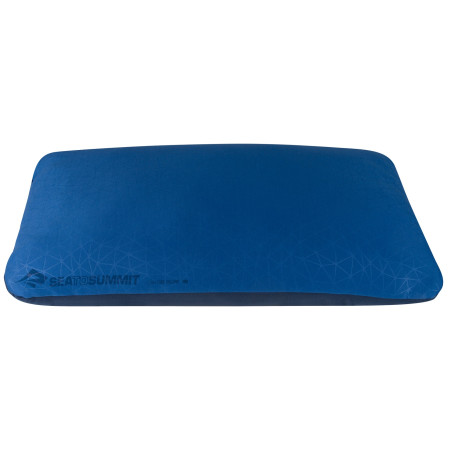 Reisekissen Sea to Summit FoamCore Pillow Deluxe
