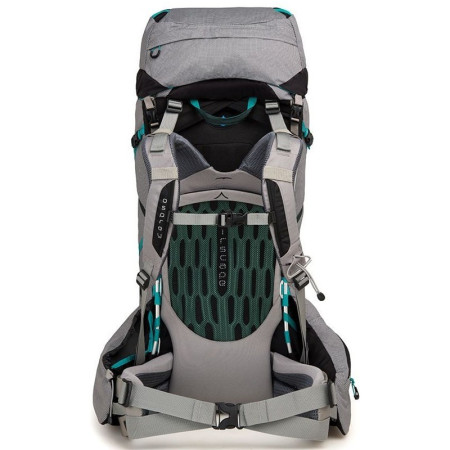 Damenrucksack Osprey Ariel Pro 65