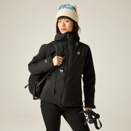 Damenjacke Dare 2b Torrek Blze II Jacket