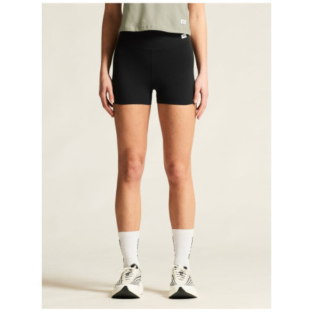 Damenshorts Craft W Collective Hotpants