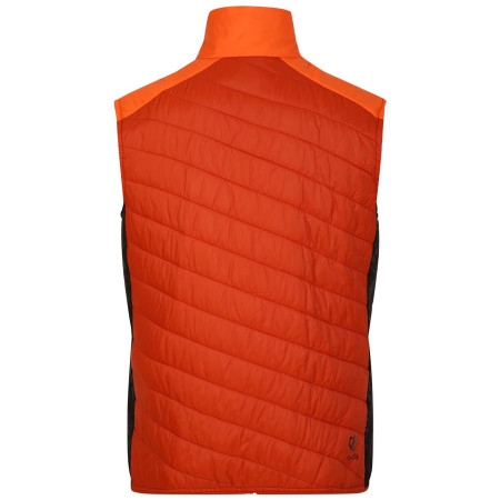 Herrenweste Dare 2b Touring Gilet