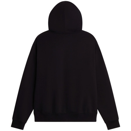 Herren-Sweatshirt The North Face Essential Simple Dome Rlx Full Zip