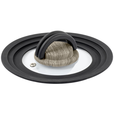 Topfset Brunner Torralta Ø 18 cm