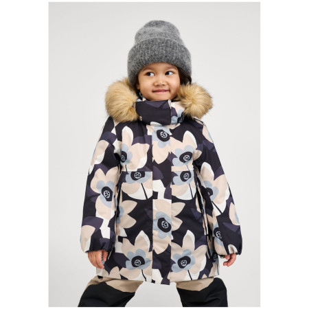 Kinder Winterjacke Reima Muurame