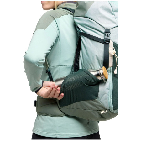 Rucksack Vaude Women's Brenta 28