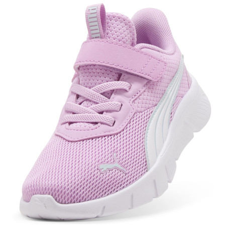 Kinderschuhe Puma FlexFocus Modern Faded Glow AC+ PS Mauve