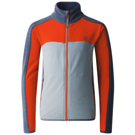 Kinder-Funktions-Sweatshirt Dare 2b Emergent IV Core Stretch