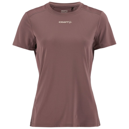 T-Shirt Craft W ADV Essence SS 2