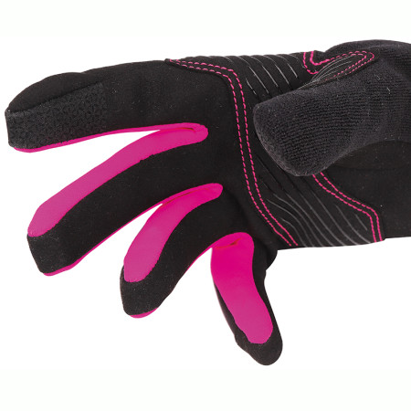 Handschuhe Camp G Comp Warm Lady