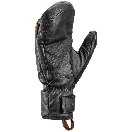 Skihandschuh Leki Montera Prime Mitt