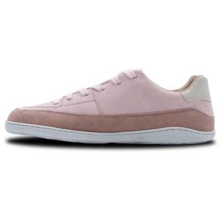 Damenschuhe Aylla Ruraq