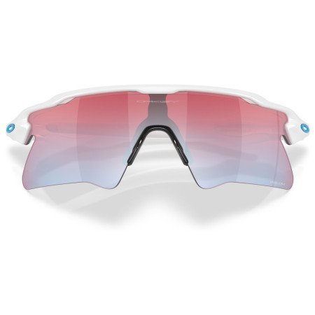 Sonnenbrille OAKLEY Radar Ev Heater