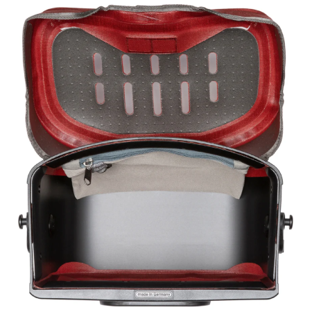 Lenkertasche Ortlieb Ultimate Plus 6,5l