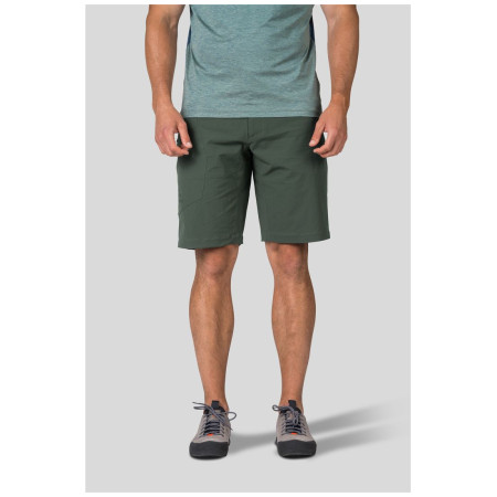 Herrenshorts Hannah Savely