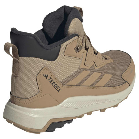 Wanderschuhe Adidas Terrex Anylander Climawarm +