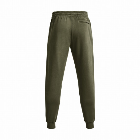 Herren-Jogginghose Under Armour Rival Fleece Joggers