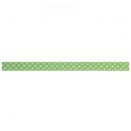 Kletterseil Beal Stinger 9.4 mm (70 m)