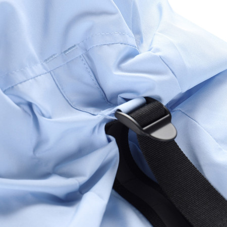 Damen-Winterjacke Alpine Pro Werda 2