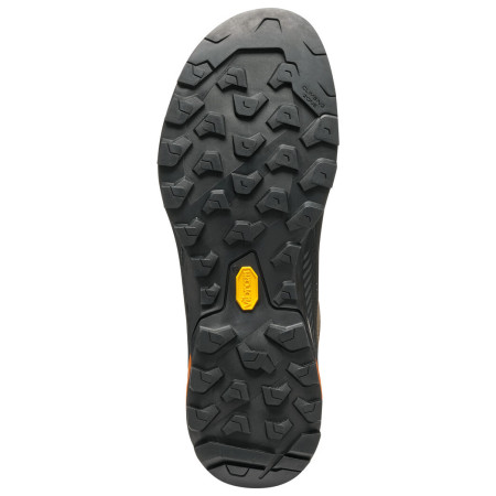 Wanderschuhe Scarpa Rapid Xt Gtx
